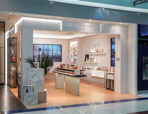 dior duty free dubai|dior duty free uk.